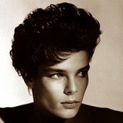 Stephanie - List pictures