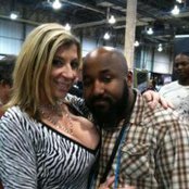 Sean Falyon - List pictures