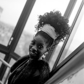 M People - List pictures