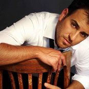 Mark Masri - List pictures