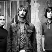 Holland - List pictures