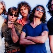 Rooney - List pictures