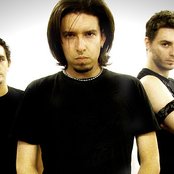 Kenny - List pictures