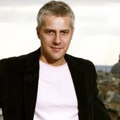 Stephane Pompougnac - List pictures