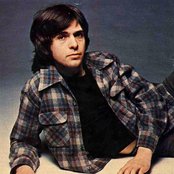 Gabriel Peter - List pictures