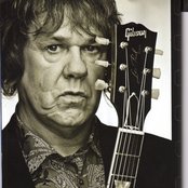 Garry Moore - List pictures