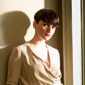 Arisa - List pictures