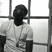 Loick Essien - List pictures