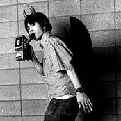 Cornelius - List pictures