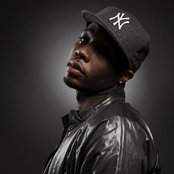 Jaiden - List pictures