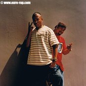 Down Low - List pictures