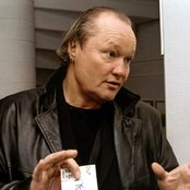 Nils Landgren - List pictures