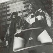 Boogiemonsters - List pictures