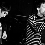 Fanfarlo - List pictures