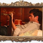 The Brendan Hines - List pictures