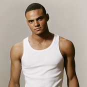Mohombi - List pictures