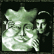 Bill Nelson - List pictures