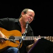 Silvio Rodriguez - List pictures