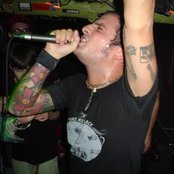 Lawrence Arms - List pictures