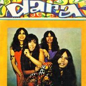 Dara Puspita - List pictures