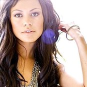 Jade Anderson - List pictures