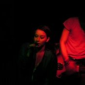 Ashrae Fax - List pictures