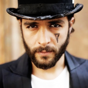 Yodelice - List pictures