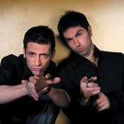 Zero Assoluto - List pictures