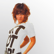 Agnez Mo - List pictures