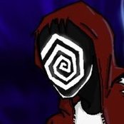 Daze - List pictures