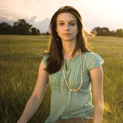 Angelfire - List pictures