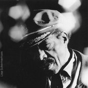 Jimmy Witherspoon - List pictures