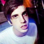 Kornél Kovács - List pictures