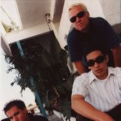 Value Pac - List pictures