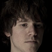 Son Lux - List pictures