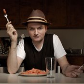 Miles Kurosky - List pictures