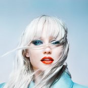 Chisu - List pictures