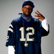 Jayo Felony - List pictures