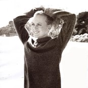 Nicole Kidman - List pictures