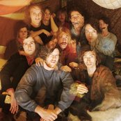 King Gizzard And The Lizard Wizard - List pictures