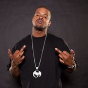 Kutt Calhoun - List pictures