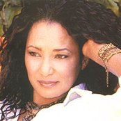 Eloise Laws - List pictures