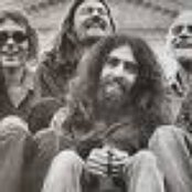 Offenbach - List pictures