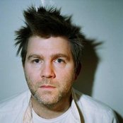 Lcd Soundsystem - List pictures