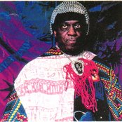 Sun Ra - List pictures