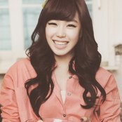 Hyosung - List pictures