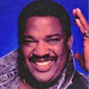 Edwin Starr - List pictures