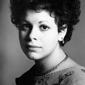 Phoebe Snow - List pictures