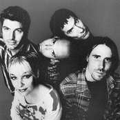 Artificial Joy Club - List pictures