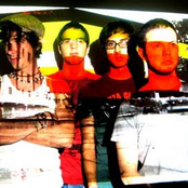 La Vida Boheme - List pictures